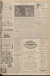 Falkirk Herald Saturday 22 August 1931 Page 5