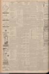 Falkirk Herald Saturday 22 August 1931 Page 10