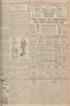 Falkirk Herald Saturday 29 August 1931 Page 3