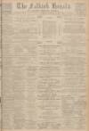 Falkirk Herald Saturday 14 November 1931 Page 1