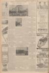 Falkirk Herald Saturday 14 November 1931 Page 4