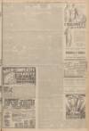 Falkirk Herald Saturday 14 November 1931 Page 5