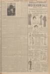 Falkirk Herald Saturday 14 November 1931 Page 9