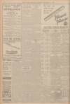 Falkirk Herald Saturday 14 November 1931 Page 12