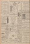 Falkirk Herald Saturday 14 November 1931 Page 14