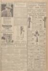 Falkirk Herald Saturday 28 November 1931 Page 3