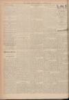 Falkirk Herald Wednesday 02 December 1931 Page 2
