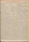 Falkirk Herald Wednesday 02 December 1931 Page 3