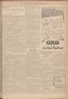 Falkirk Herald Wednesday 02 December 1931 Page 7