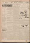 Falkirk Herald Wednesday 02 December 1931 Page 8