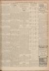 Falkirk Herald Wednesday 02 December 1931 Page 11