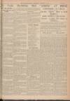 Falkirk Herald Wednesday 02 December 1931 Page 13