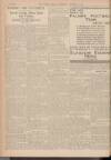 Falkirk Herald Wednesday 02 December 1931 Page 14