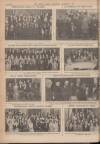 Falkirk Herald Wednesday 02 December 1931 Page 16