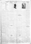 Falkirk Herald Saturday 09 January 1932 Page 7