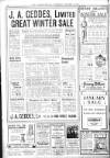 Falkirk Herald Saturday 09 January 1932 Page 12