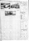 Falkirk Herald Saturday 16 January 1932 Page 9