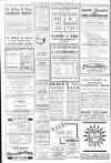 Falkirk Herald Saturday 06 February 1932 Page 12