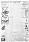 Falkirk Herald Saturday 19 March 1932 Page 4