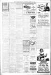 Falkirk Herald Saturday 23 April 1932 Page 2