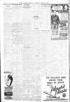 Falkirk Herald Saturday 30 April 1932 Page 12