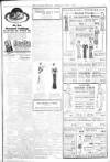 Falkirk Herald Saturday 07 May 1932 Page 3