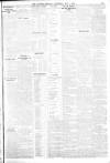 Falkirk Herald Saturday 07 May 1932 Page 13
