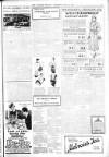 Falkirk Herald Saturday 14 May 1932 Page 3