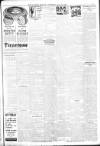 Falkirk Herald Saturday 21 May 1932 Page 11