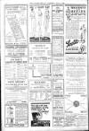 Falkirk Herald Saturday 21 May 1932 Page 14