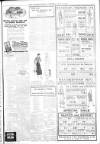 Falkirk Herald Saturday 28 May 1932 Page 3