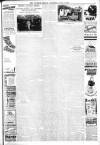 Falkirk Herald Saturday 18 June 1932 Page 7