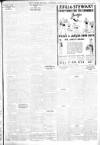 Falkirk Herald Saturday 18 June 1932 Page 11