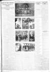 Falkirk Herald Saturday 18 June 1932 Page 13