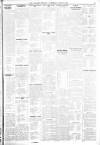 Falkirk Herald Saturday 18 June 1932 Page 15