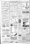 Falkirk Herald Saturday 18 June 1932 Page 16