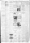 Falkirk Herald Saturday 24 September 1932 Page 2