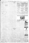 Falkirk Herald Saturday 24 September 1932 Page 5