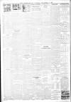 Falkirk Herald Saturday 24 September 1932 Page 10