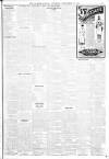 Falkirk Herald Saturday 24 September 1932 Page 11