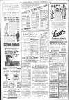 Falkirk Herald Saturday 24 September 1932 Page 12