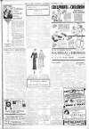 Falkirk Herald Saturday 01 October 1932 Page 3