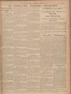 Falkirk Herald Wednesday 04 January 1933 Page 9