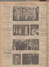 Falkirk Herald Wednesday 04 January 1933 Page 12