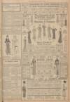 Falkirk Herald Saturday 07 January 1933 Page 3