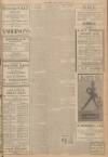 Falkirk Herald Saturday 07 January 1933 Page 5