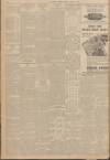 Falkirk Herald Saturday 07 January 1933 Page 10