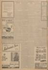 Falkirk Herald Saturday 14 January 1933 Page 4