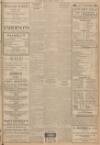 Falkirk Herald Saturday 14 January 1933 Page 5