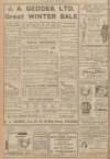 Falkirk Herald Saturday 14 January 1933 Page 14